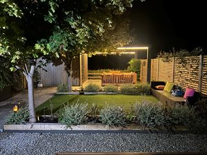 Photo 1- click for photo gallery